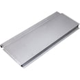 thumbnail image 1 of Mavrik - 263143 - End Deflector Panel, 1 of 1