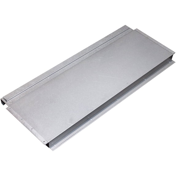 Mavrik - 263143 - End Deflector Panel