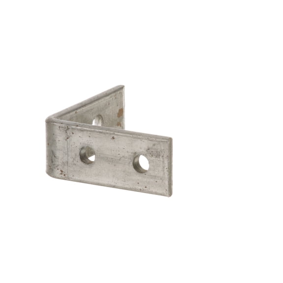 Mavrik L Bracket Replaces Southbend 1009000