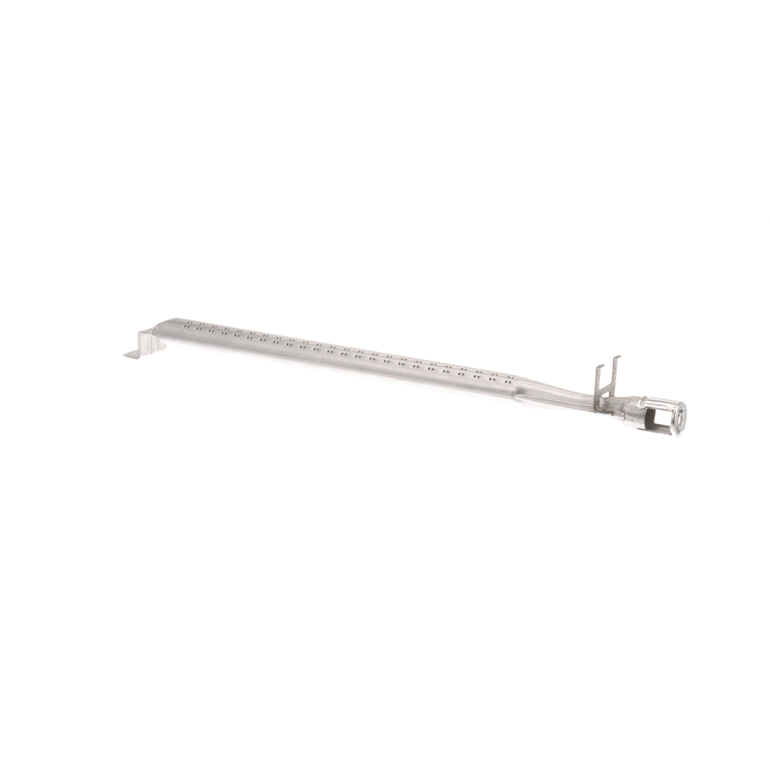 Mavrik Oven Burner w/Air Shutter