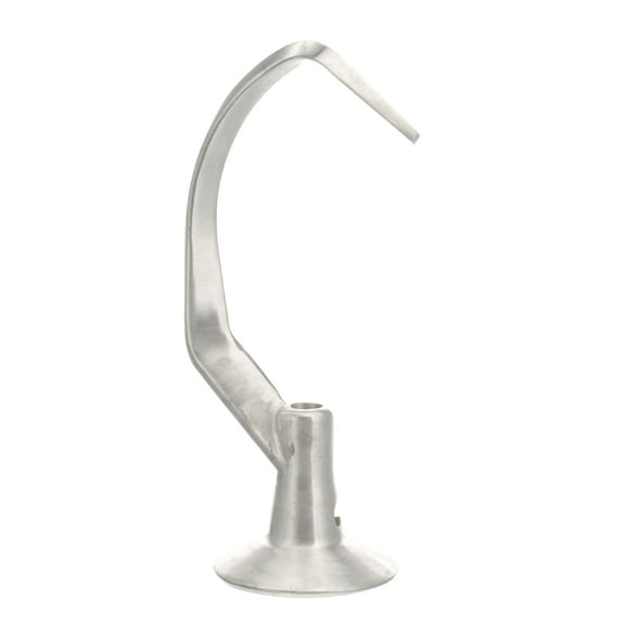Mavrik 60 Qt Dough Hook