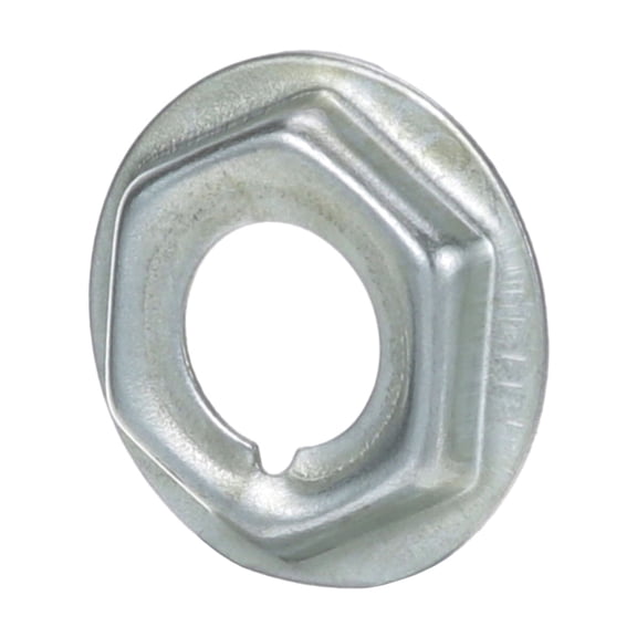 Mavrik - 263886 - 3/8-24 Palnut