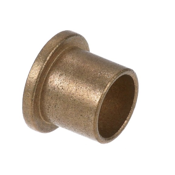 Mavrik Oven Flange Bushing Replaces Middleby Marshall 22034-0004