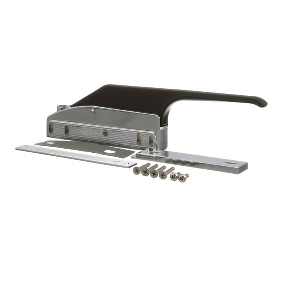 Mavrik - 264458 - Door Latch