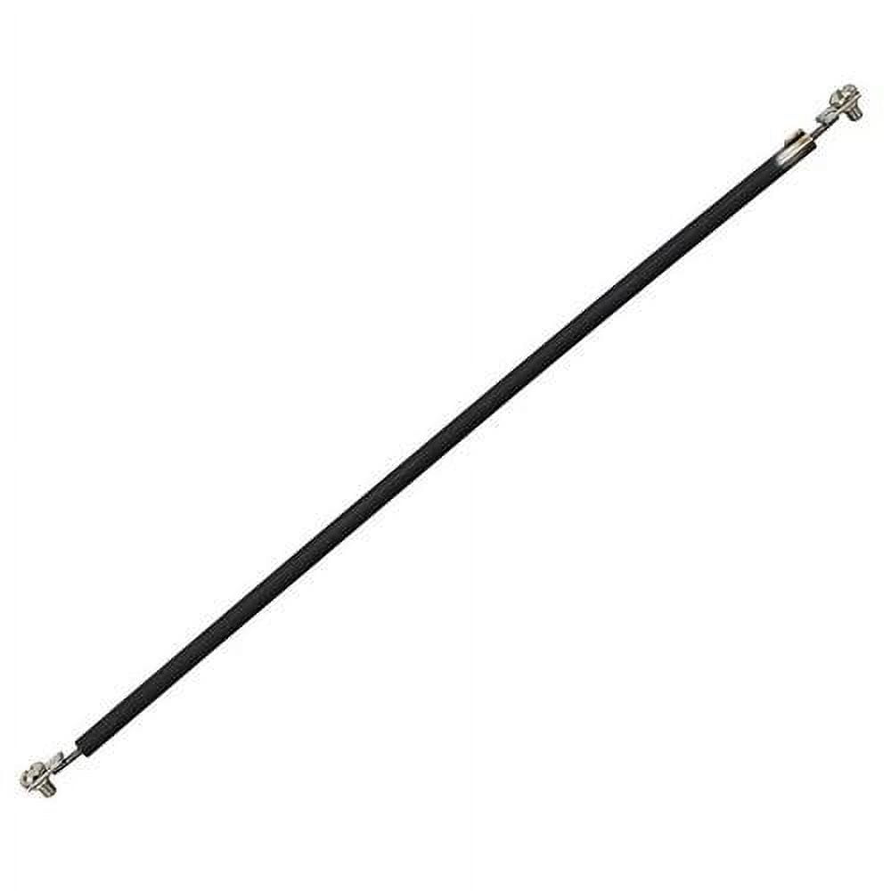Mavrik - 26484 - 208V/920W Warmer Element