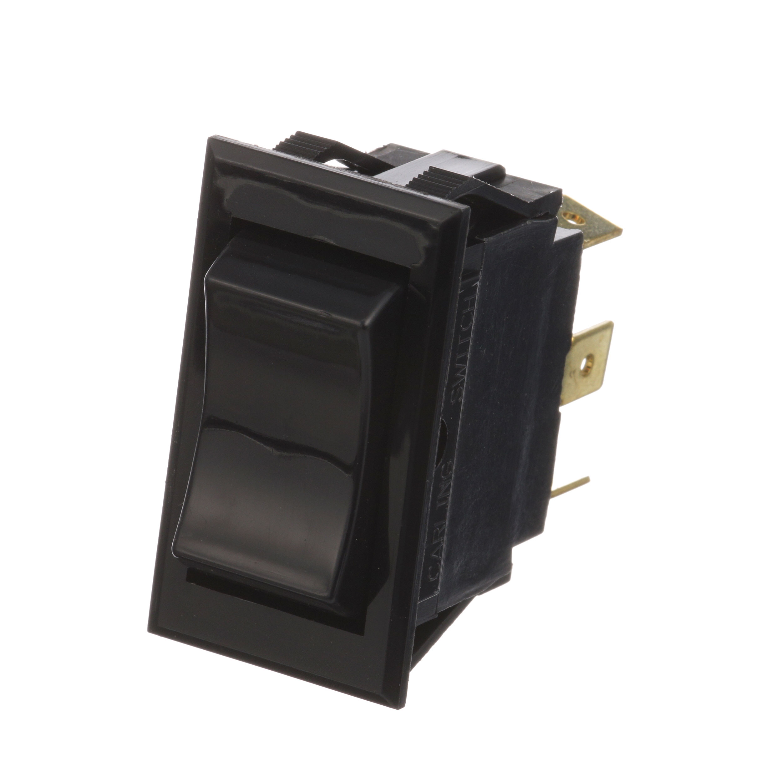 Mavrik 10/15A 125/250V On/Off/On Rocker Switch Replaces Cecilware L408A