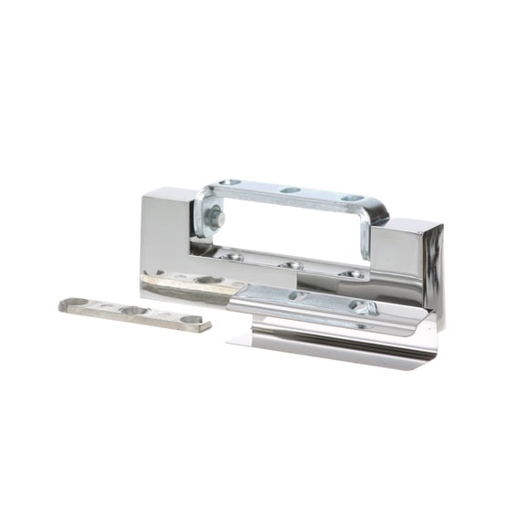 Mavrik Hinge, Edgemount 1-1/4"Offset