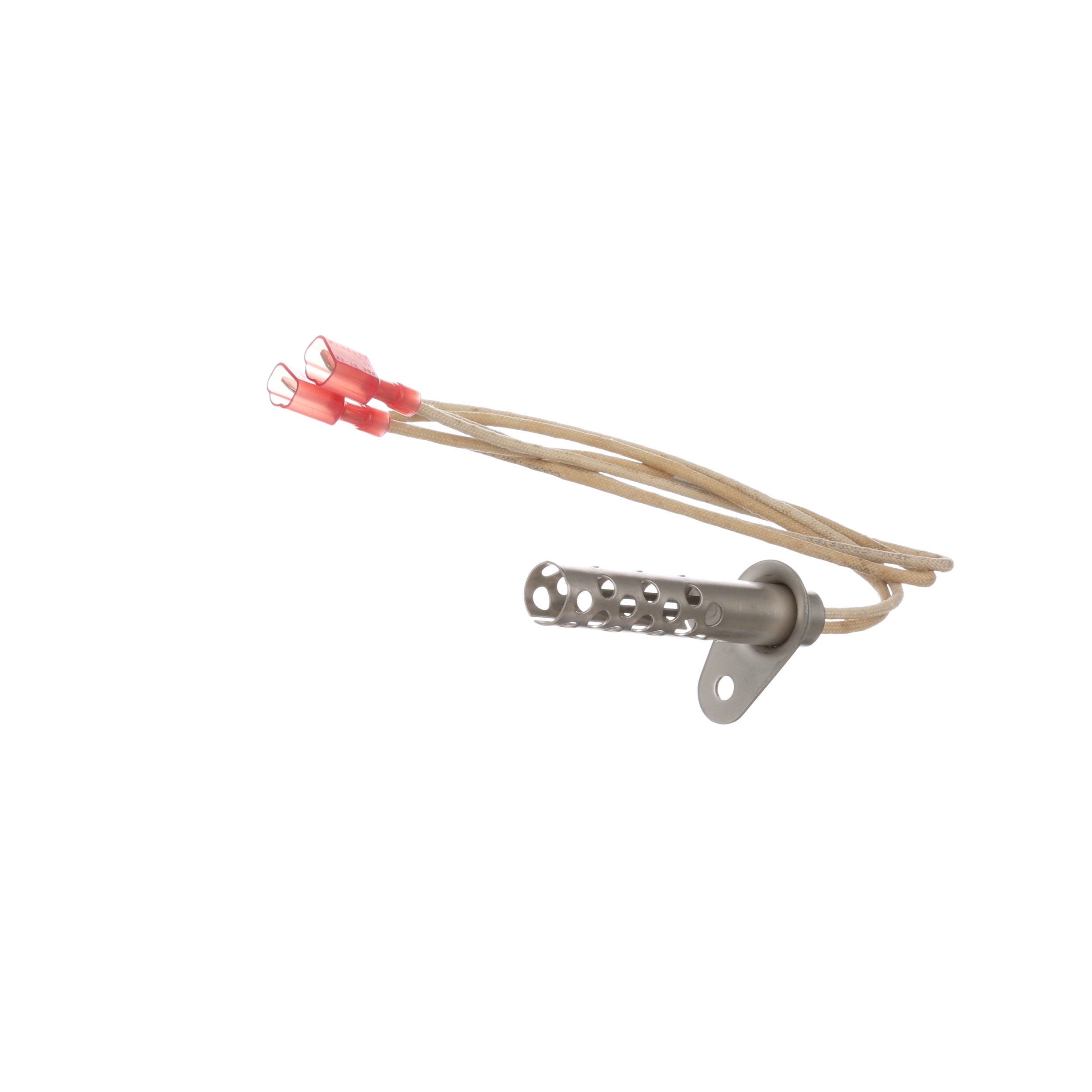 Nieco Mavrik - 2721126 - 24V Hot Surface Igniter