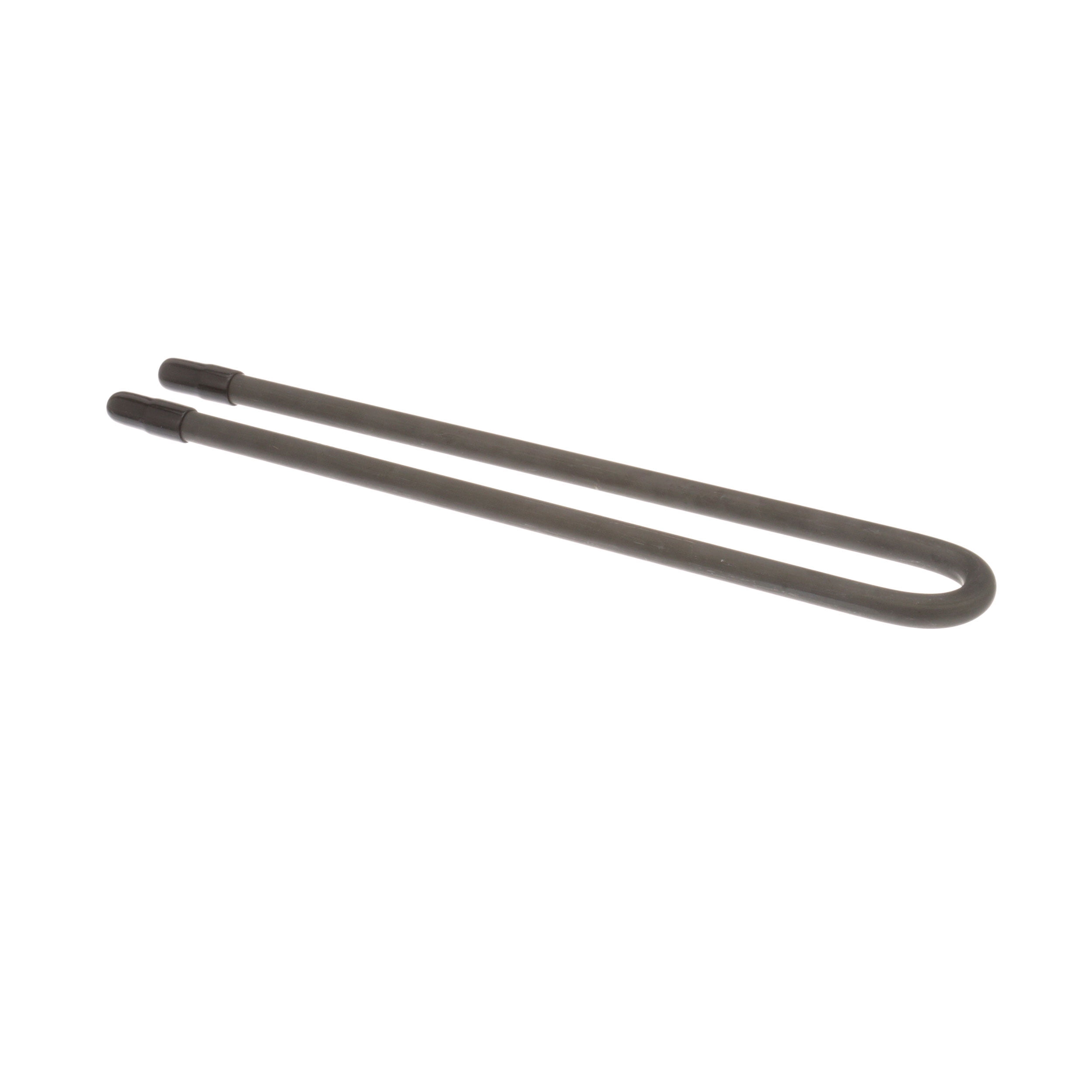Mavrik 22 950W 13.25in Heater Element Replaces Nieco 15691