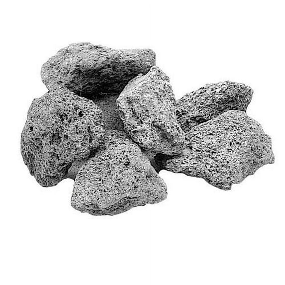 Mavrik - 281024 - Pumice Rock (10 lbs)