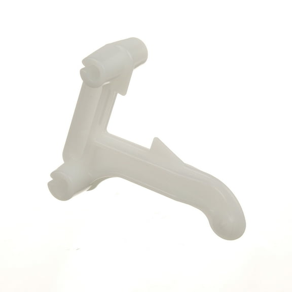 Mavrik - 281151 - Dishwasher Peg Link