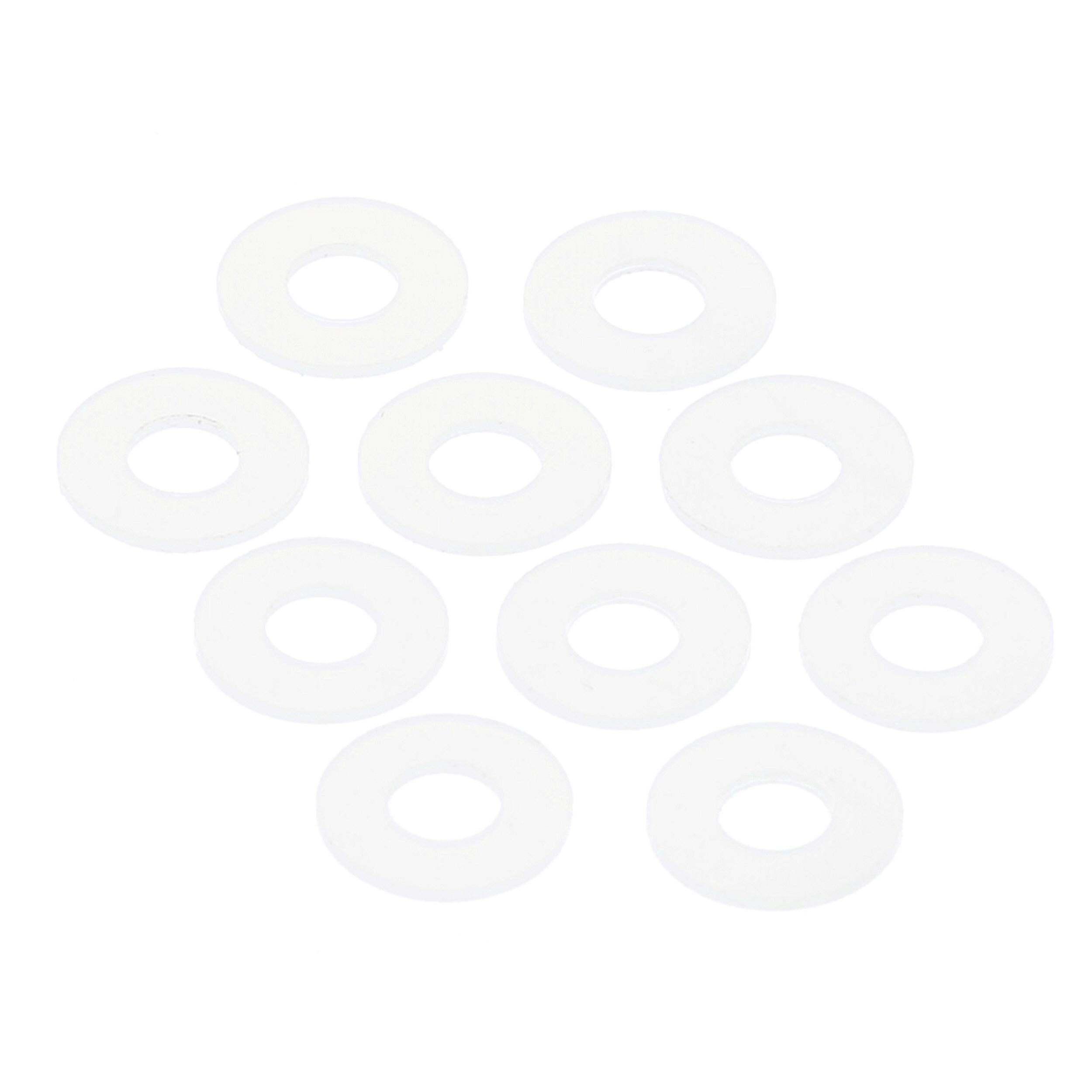 Mavrik - 281252 - Water Probe Flat Washer (10)