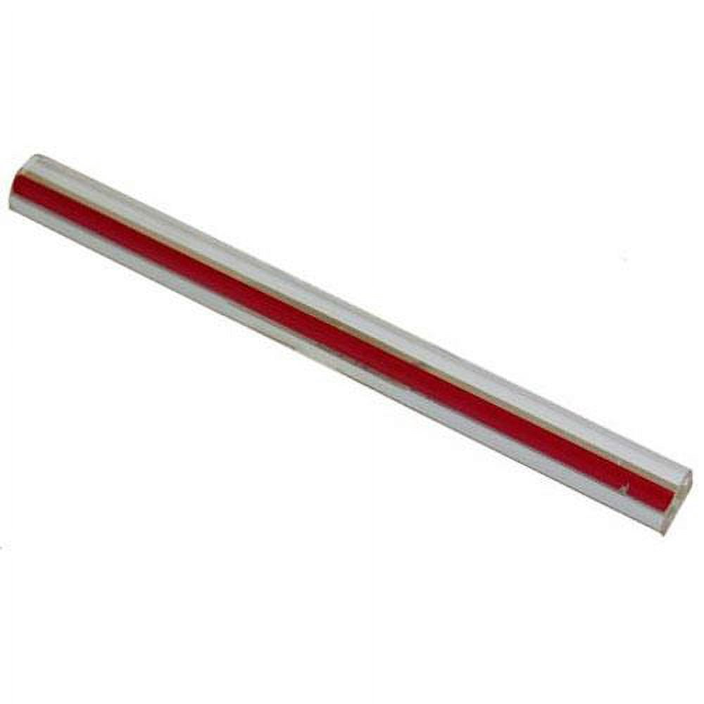 Mavrik - 281466 - Sight Glass