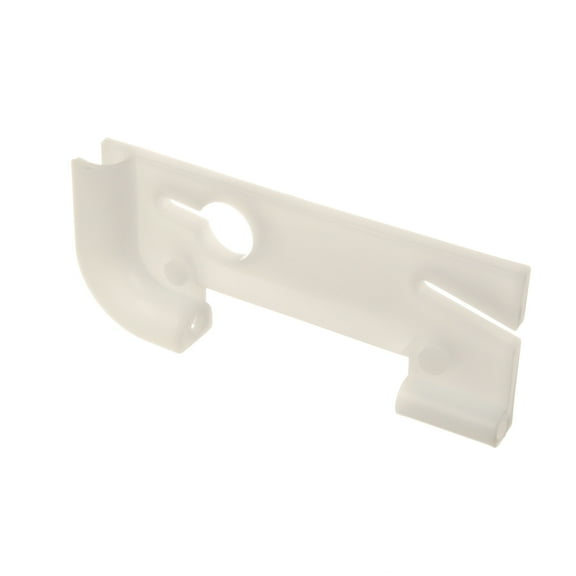 Mavrik - 281923 - Bulb Holder