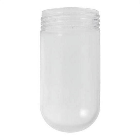 Mavrik - 31903 - Shatterproof High Temperature Glass Globe