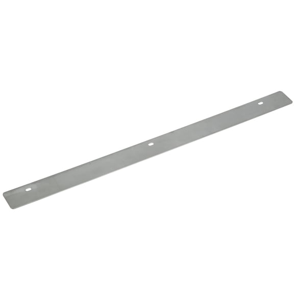 Mavrik - 321468 - 21 3/16 in Door Gasket