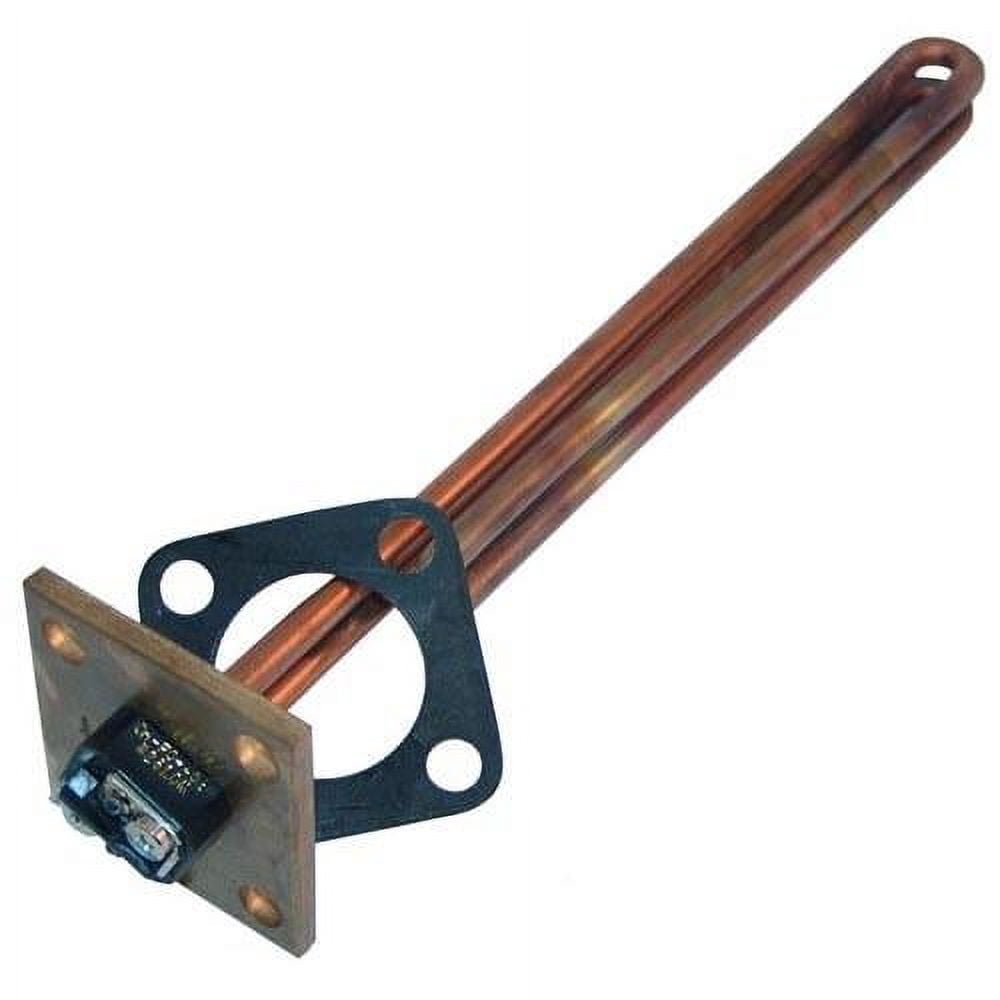 Mavrik - 341060 - 208V/4,000W Booster Heating Element