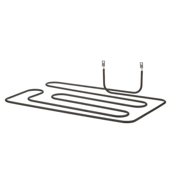 Mavrik - 341154 - 230V 4000W Griddle Heating Element