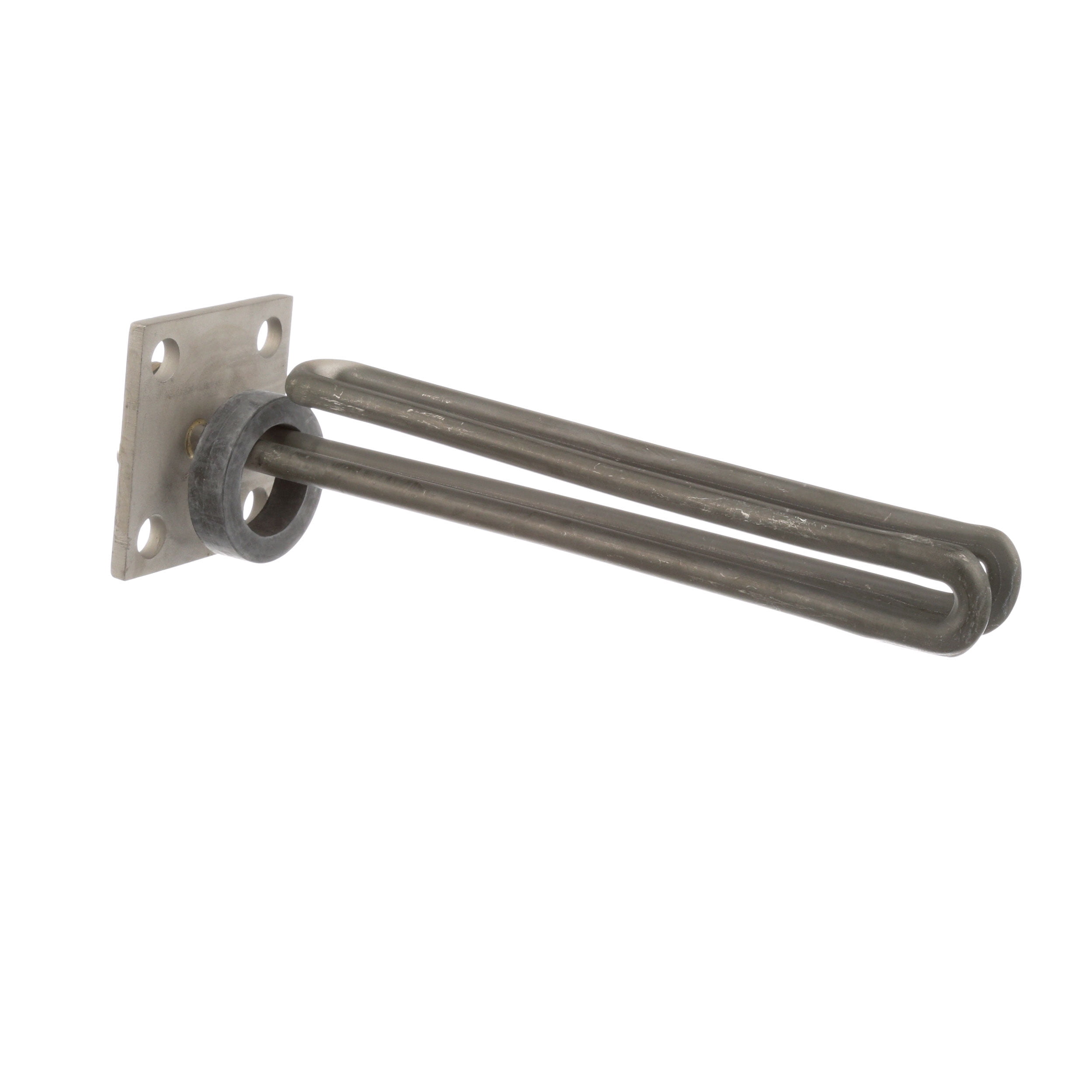Mavrik 208V/3, 000W Sink Heater Element