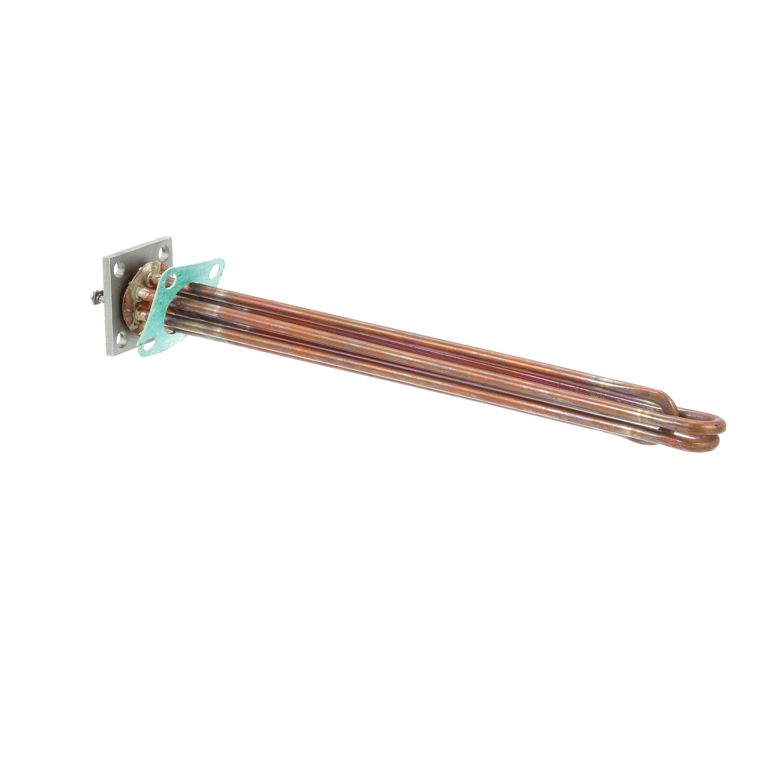 Mavrik - 341204 - 480V/7, 500W Booster Heating Element