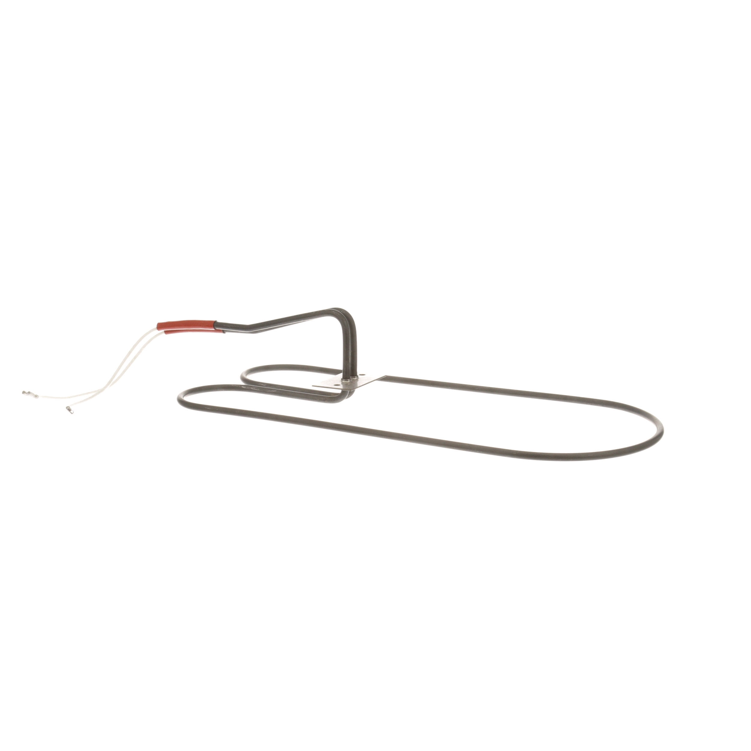 Mavrik - 341262 - 208V/750W Steamtable Heating Element