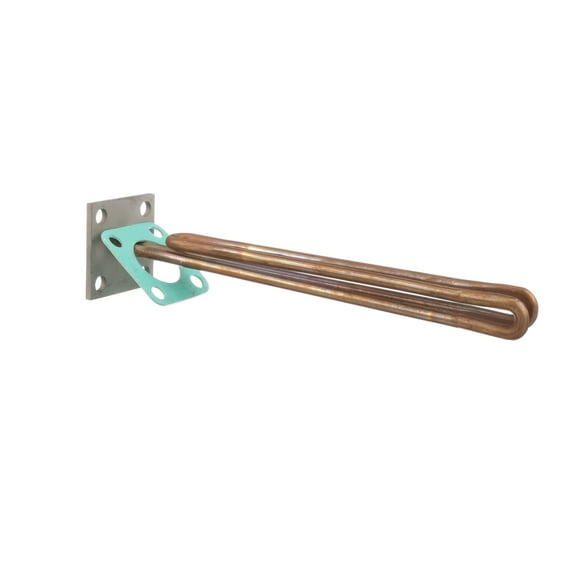 Mavrik - 341299 - 480V/5, 000W Booster Heating Element