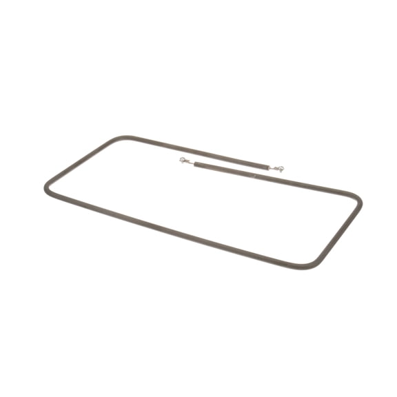 Mavrik 240V 1650W Warmer Heating Element