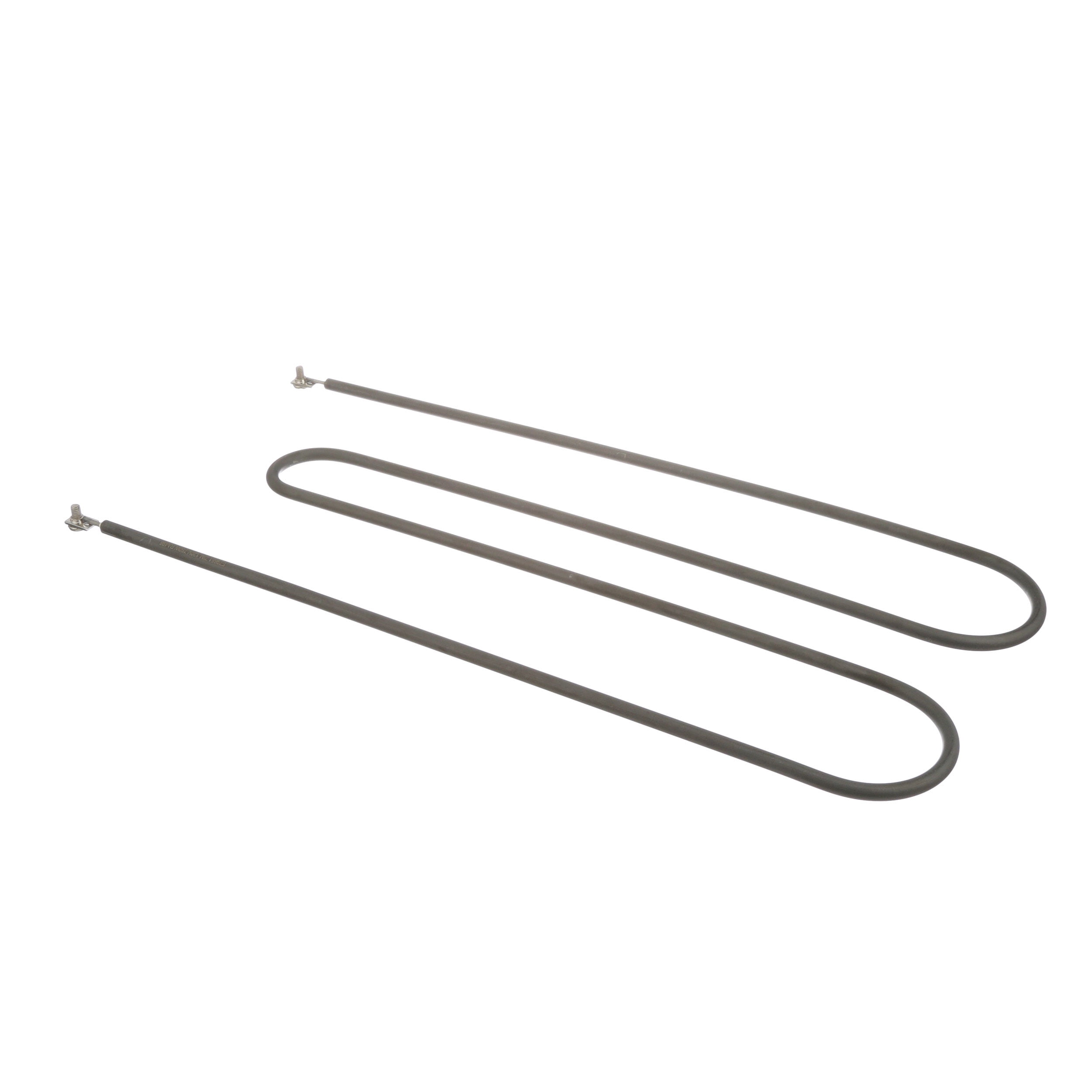 Mavrik - 341316 - 120V/750W Warmer Heating Element