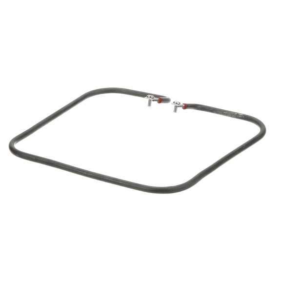 Mavrik 120v Griddle Element Replaces Star Mfg 2N-05-GR-0001