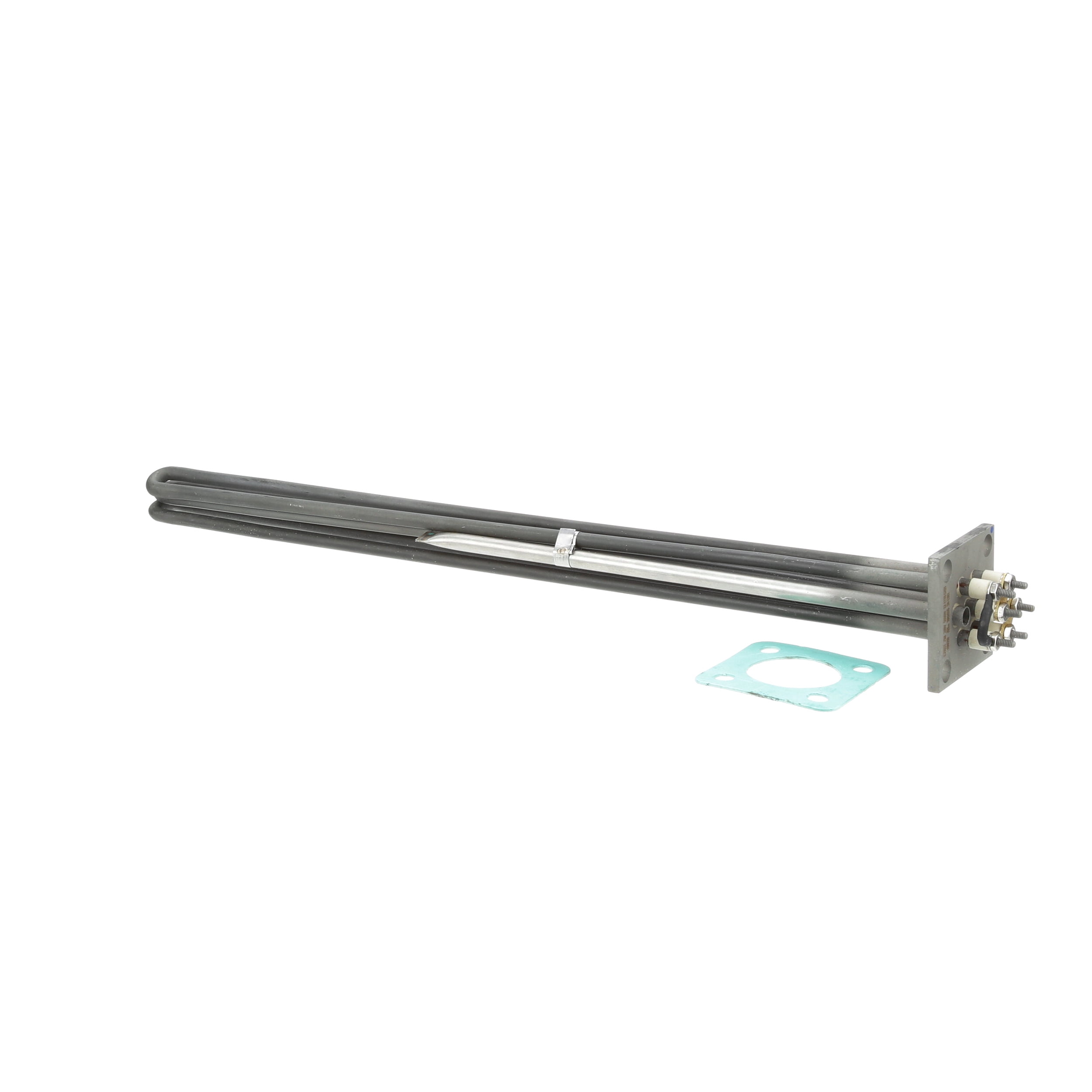 Mavrik - 341381 - 208V/5, 000W Dishwasher Heating Element