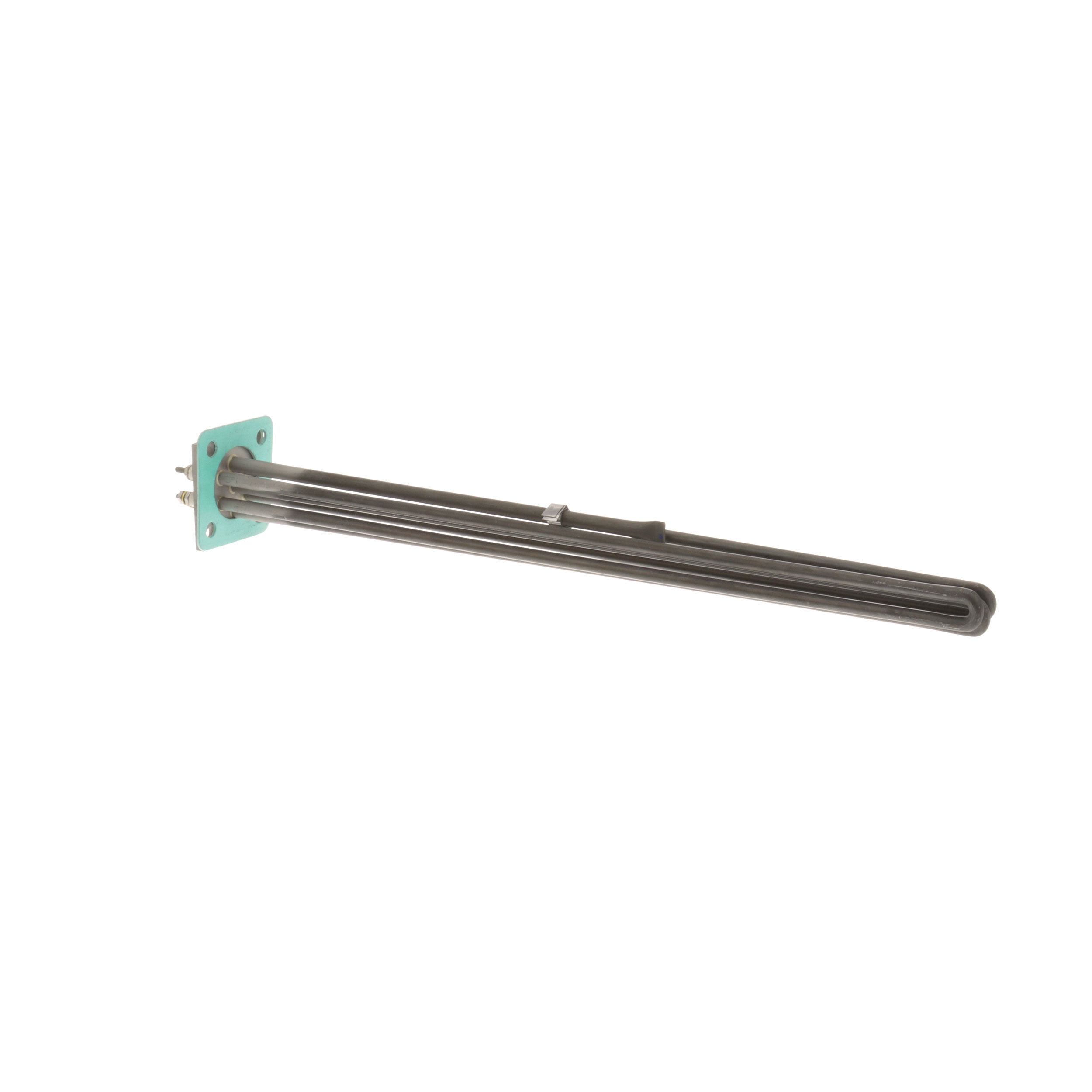 Mavrik - 341383 - 460V/5, 000W Dishwasher Heating Element