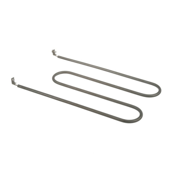 Mavrik 240V/1, 400W Toaster Element