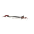 thumbnail image 1 of Mavrik 208V/300W Drying Heater Element Replaces Cleveland FK104306, 1 of 1