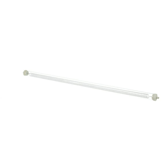 Mavrik 120V/680W Quartz Heating Element Replaces Lincoln 110652SP