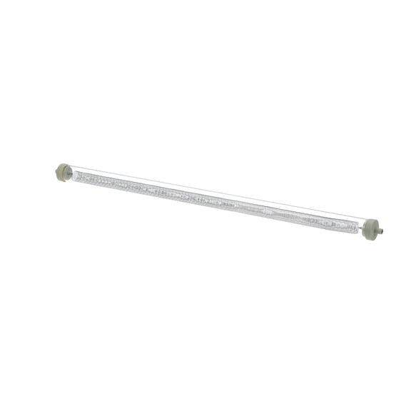Mavrik 20 1/4 in Quartz Element 240V/680W Replaces Merco 110893SP