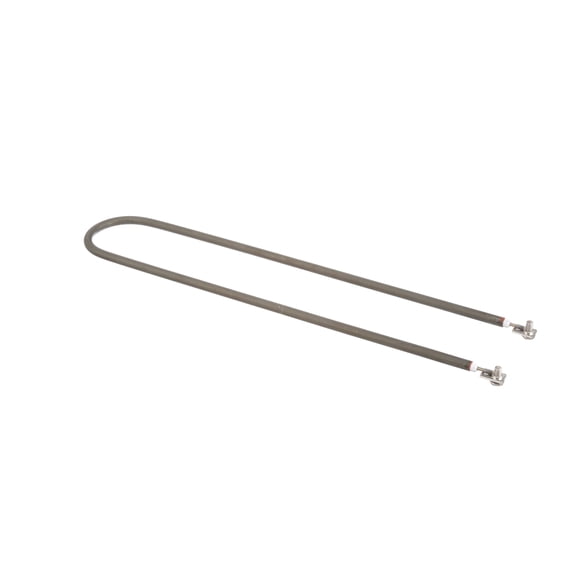 Mavrik 115V/600W Drawer Warmer Heating Element Replaces Star Mfg 2N-05-FW-0002