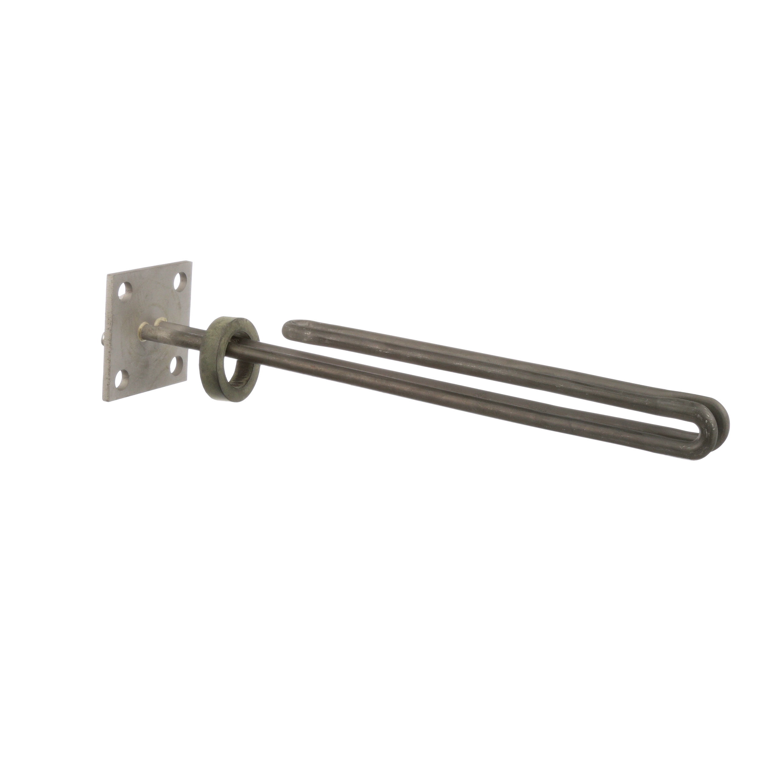 Mavrik 208/240V/3, 500W Hot Water Element