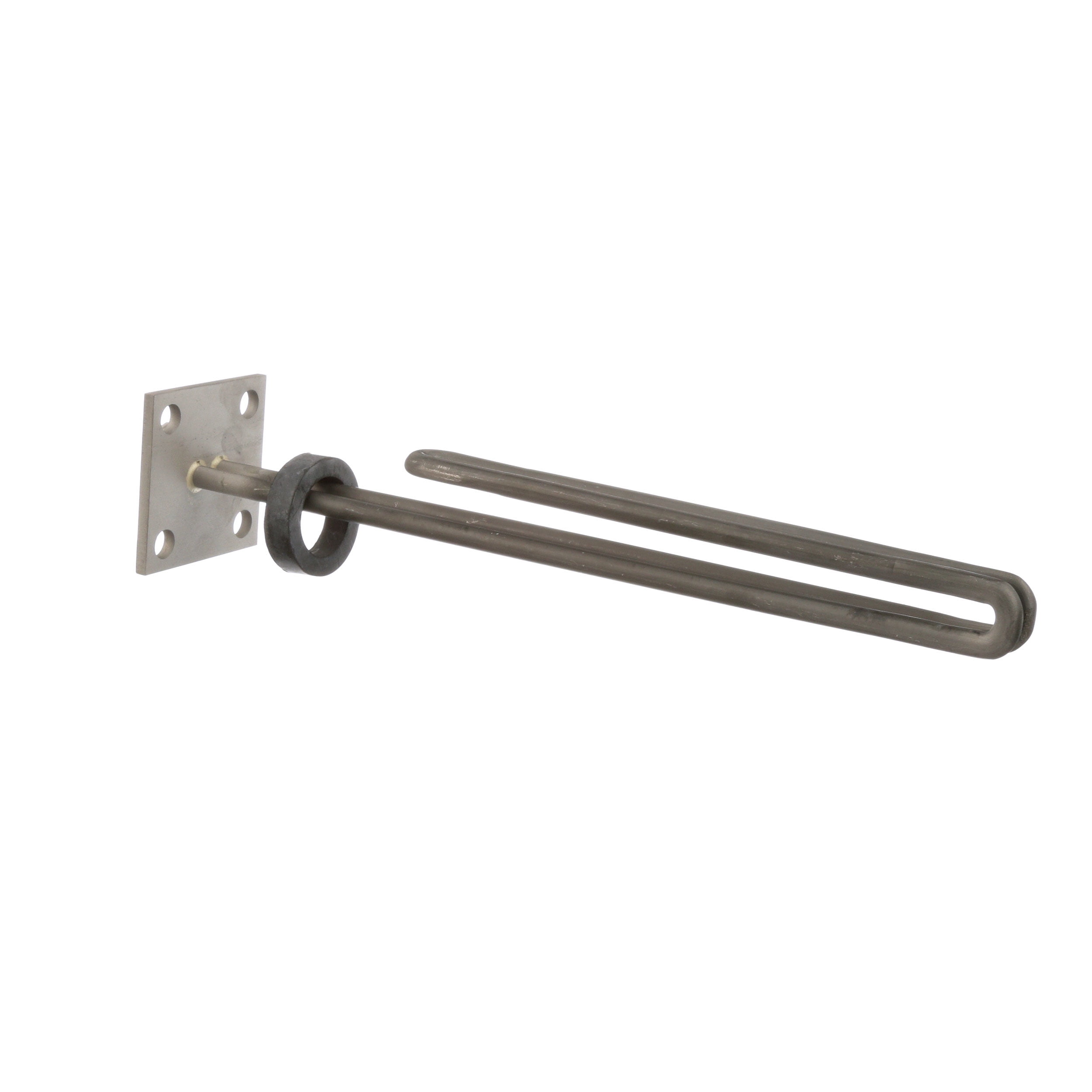 Mavrik 120V/1, 800W Hot Water Element
