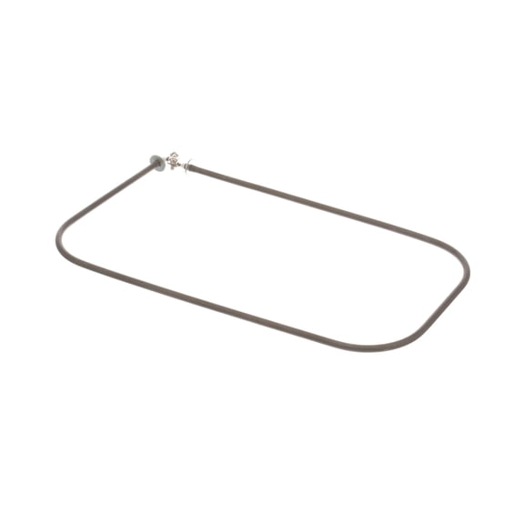 Mavrik 120V/1,200W Warmer Heating Element Replaces Metal Masters 301674