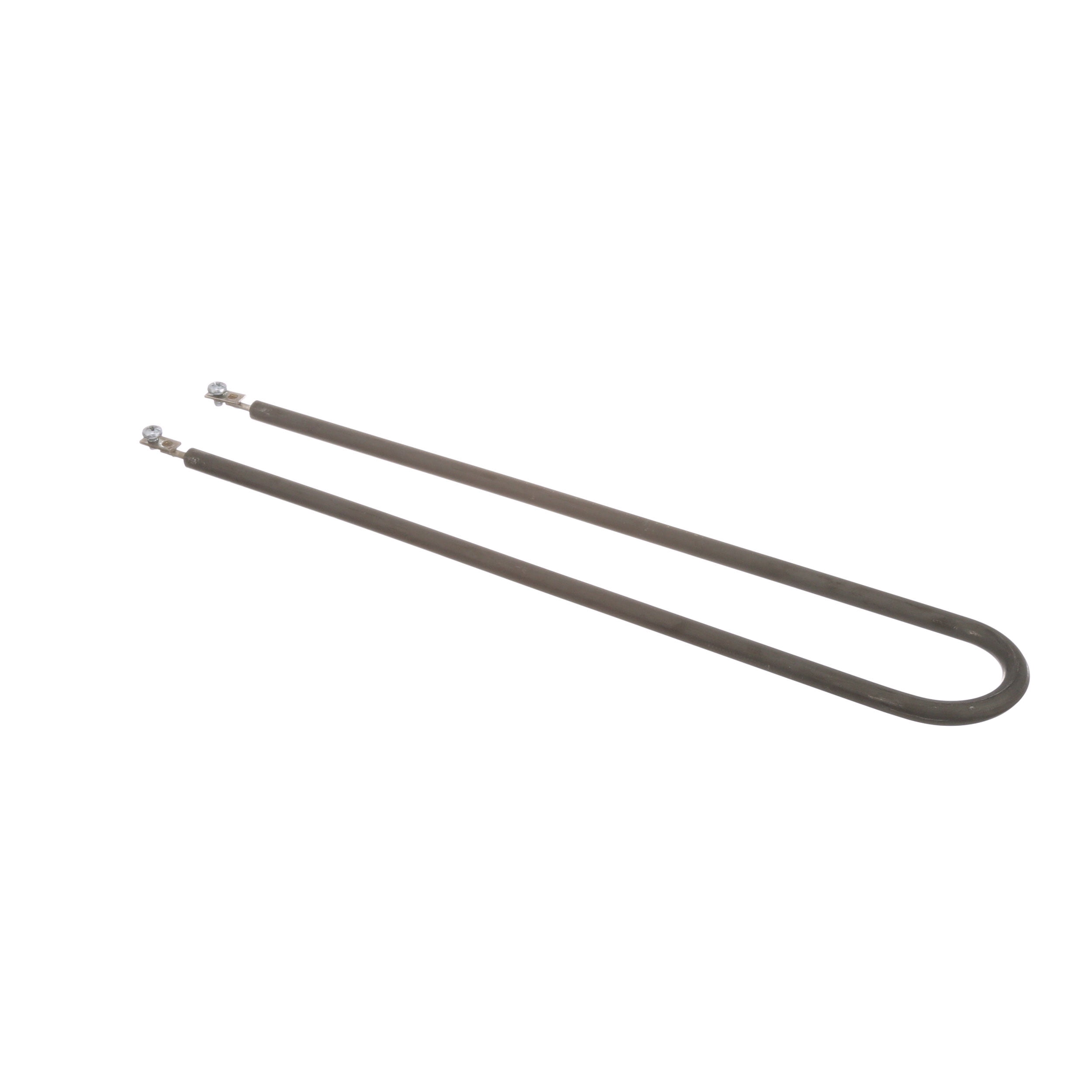 Mavrik - 341617 - 120V/750W Warmer Heating Element W/ Screws