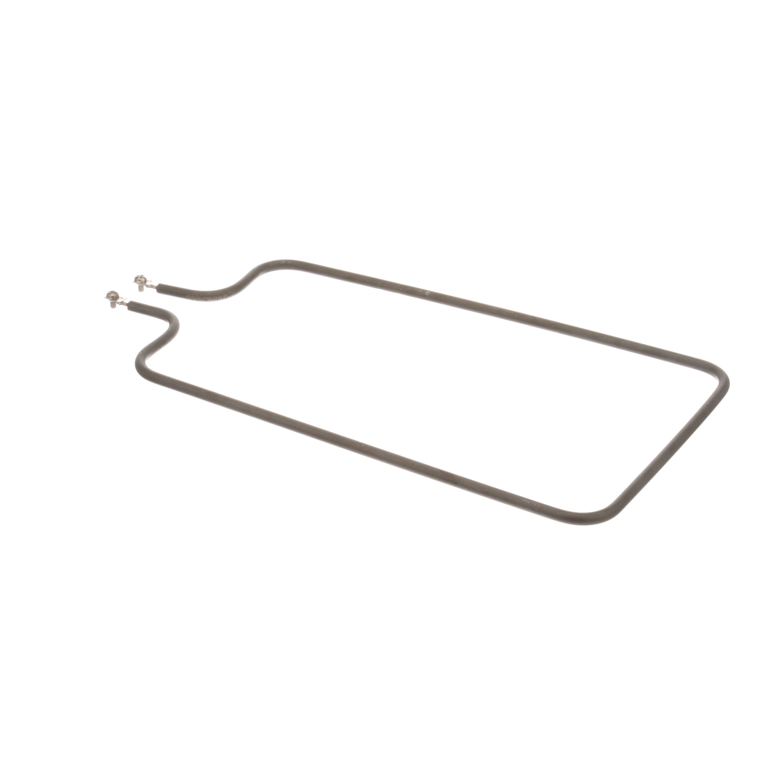 Mavrik 208V/1,000W Warmer Element Replaces Atlas Metal 1058