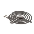thumbnail image 1 of Mavrik 208V/1250W Surface Heating Element Replaces Garland 2195100-GAR, 1 of 1