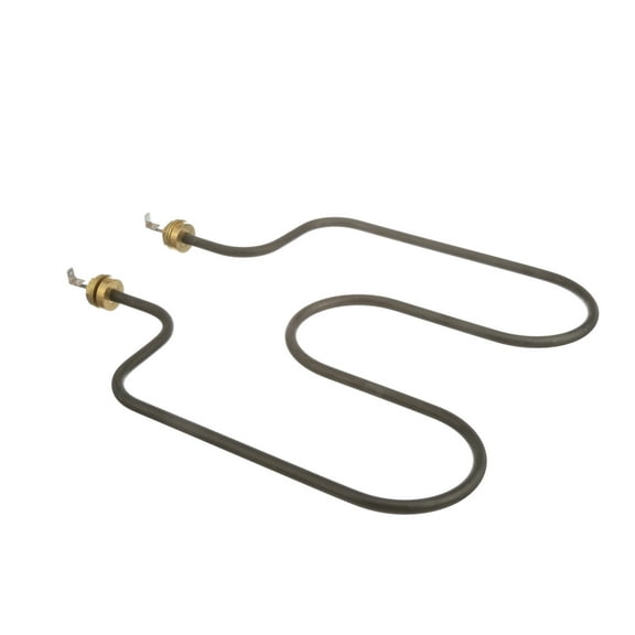 Mavrik 120V/1,000W Warmer Element Replaces Star Mfg 2N-Z4058