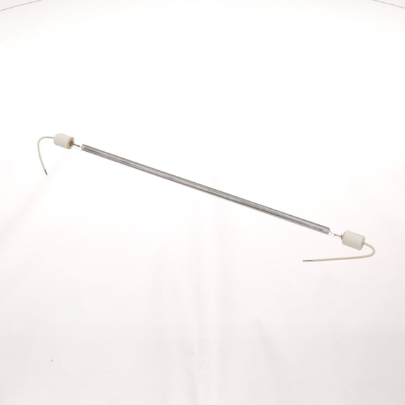 Mavrik - 341662 - 120V/1, 200W Quartz Heating Element
