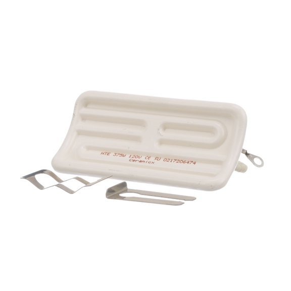 Mavrik - 341680 - 120V/375W Ceramic Heating Element