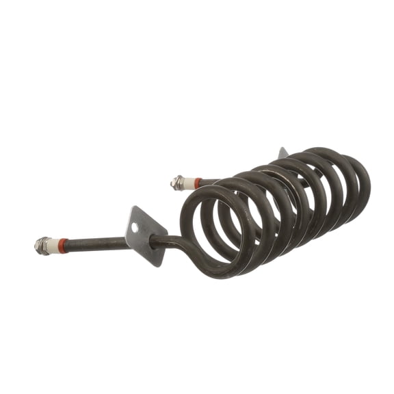Mavrik 208V/1,600W Oven Heating Element Replaces Lincoln 369183