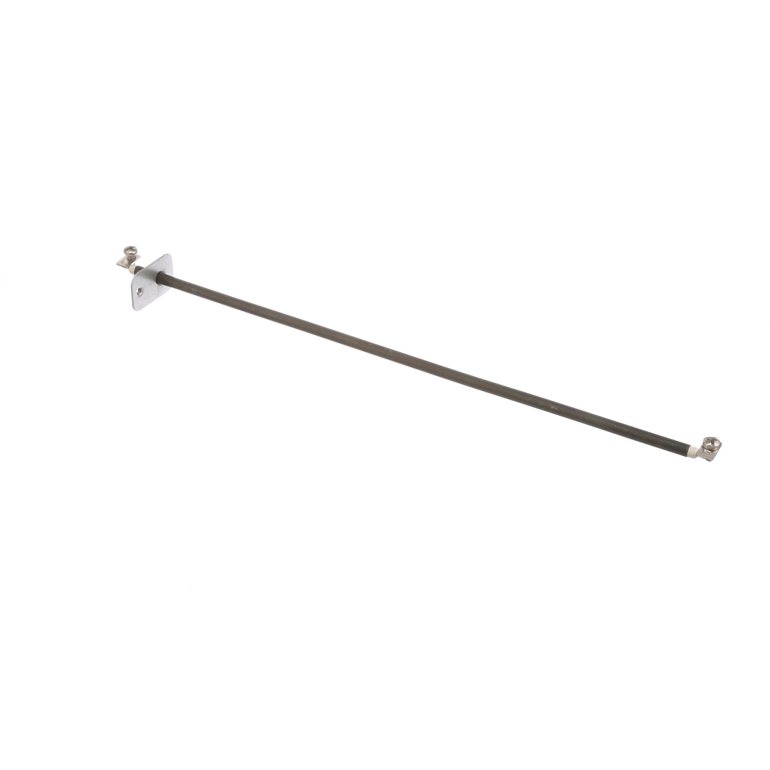 Mavrik 120V/350W Warmer Element