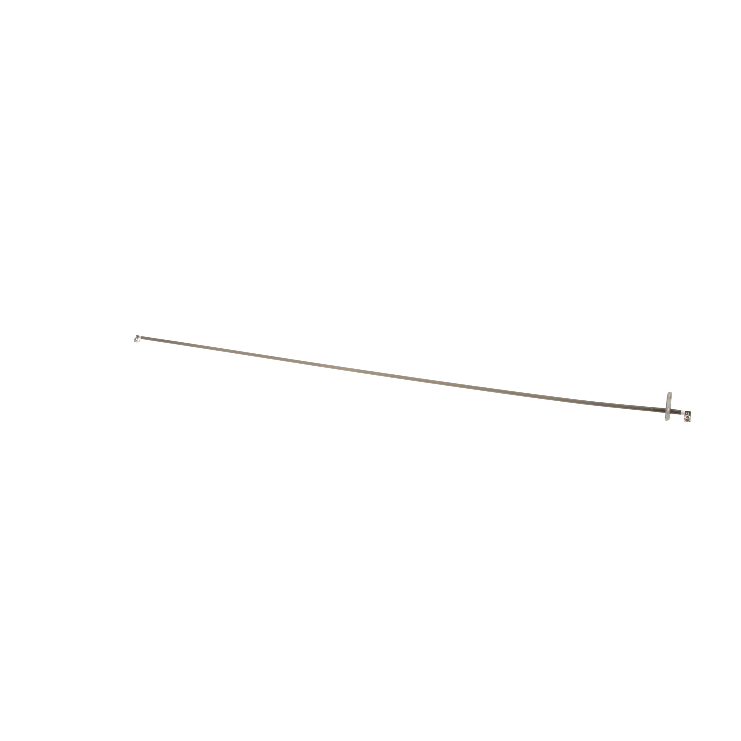 Mavrik - 341724 - Warmer Element 208 Volt 950 Watt
