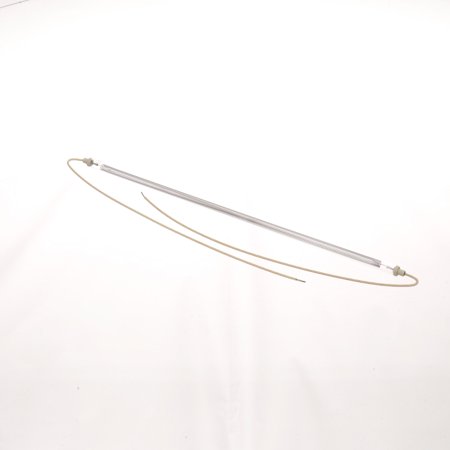 Mavrik - 341766 - 208V Quartz Element