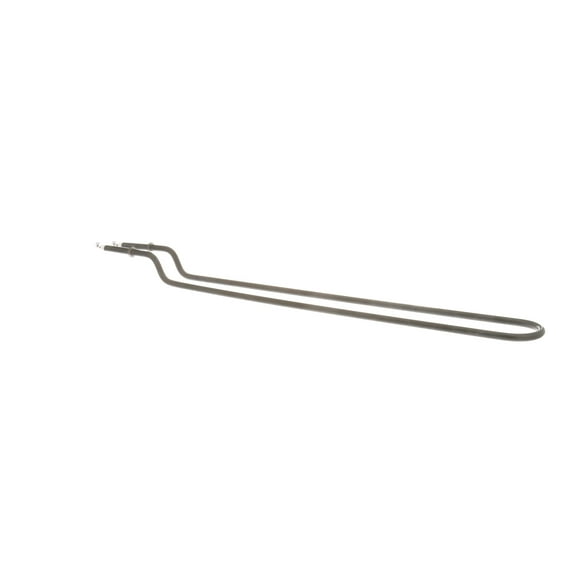 Mavrik 208V/2, 500W Heating Element